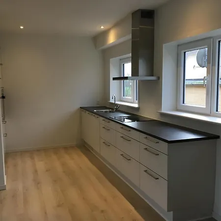 Allerupvej St Tv 007 * Tjareborg