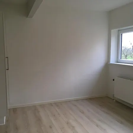 Allerupvej St Tv 007 Tjareborg