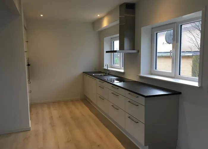 Allerupvej St Tv 007 * Tjareborg