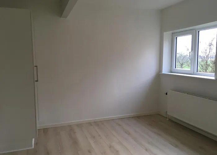 Allerupvej St Tv 007 Tjareborg